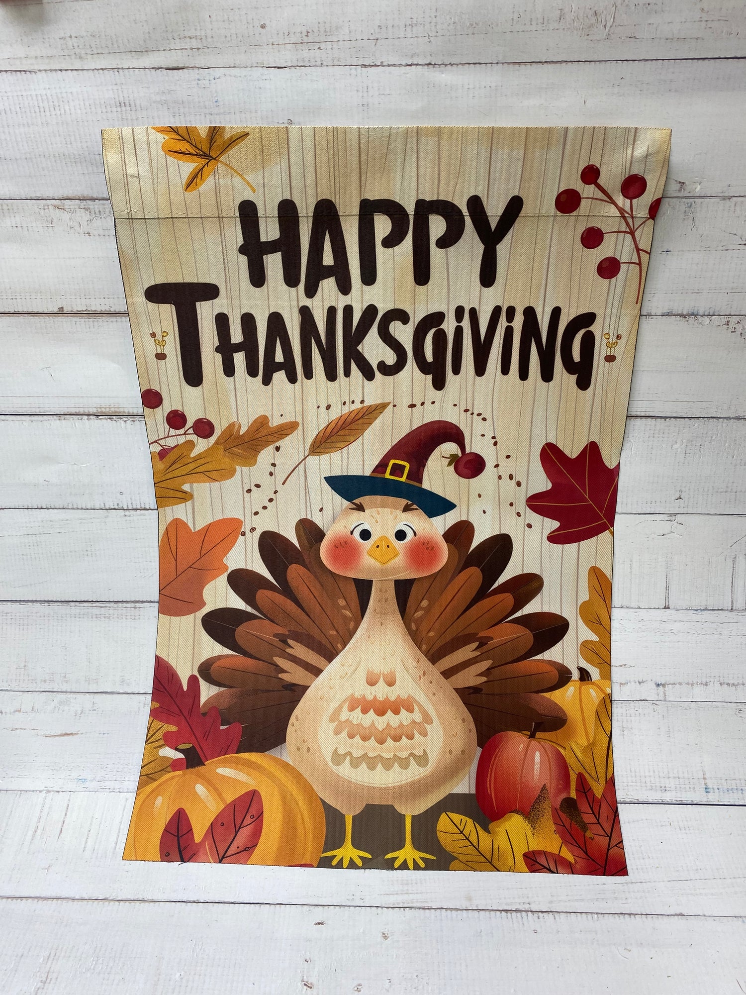 Thanksgiving Collection