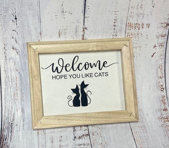 Canvas Prints