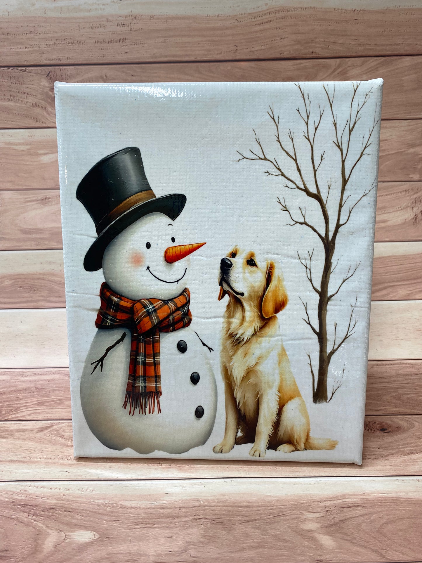 Canvas Prints