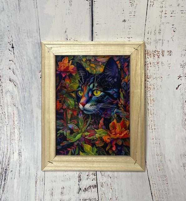 Canvas Prints