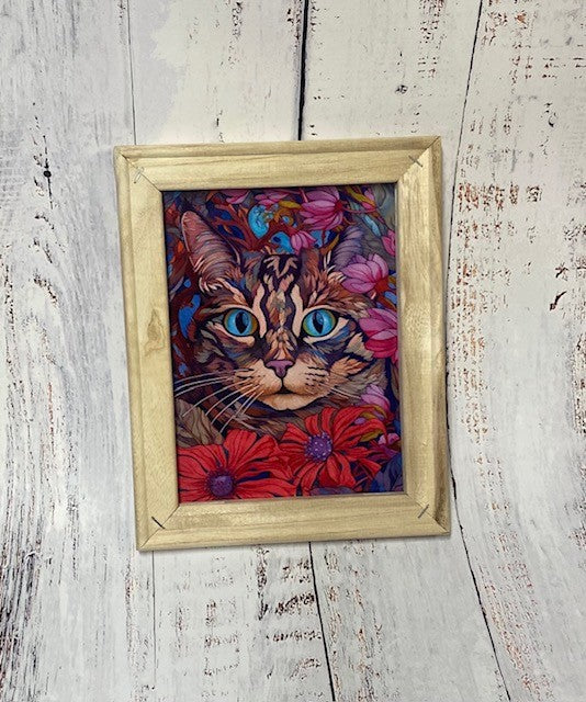 Canvas Prints